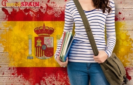 Business schools in Spain